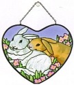 Rabbits