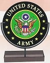 Military