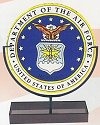 Military