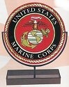 Military