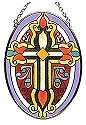Religious