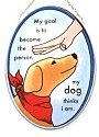 Dogs
