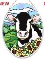 Cows