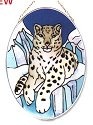 Leopards