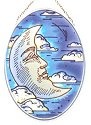 Celestial