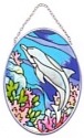 Dolphins