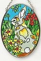 Rabbits