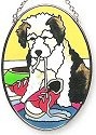 Dogs