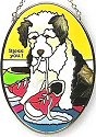 Dogs