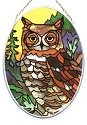 Owls