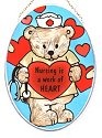 Bears