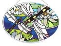 Insects