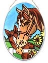 Horses