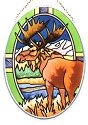 Moose