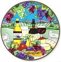 Culinary