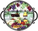 Culinary