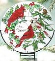 Cardinals
