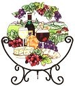 Culinary