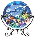 Dolphins