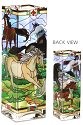 Horses