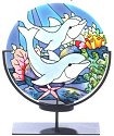 Dolphins