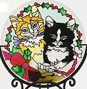 Cats
