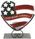 Patriotic