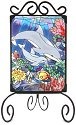 Dolphins