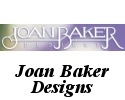 Joan Baker Designs