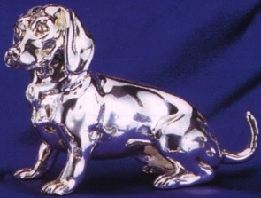 Dogs S-Z