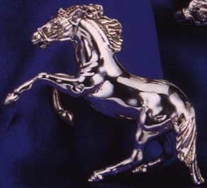 Horses