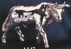 Bulls
