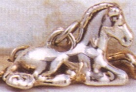 Horses