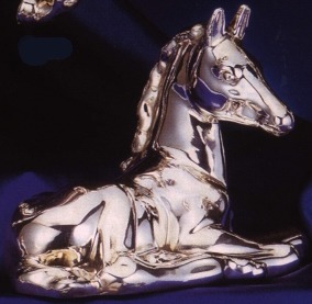 Horses