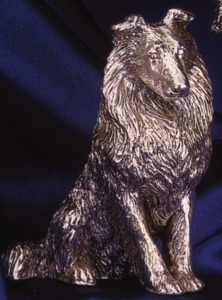 Dogs C-D