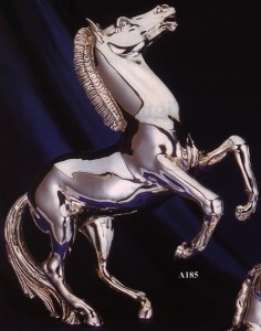 Horses