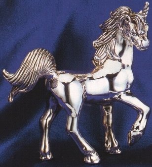 Unicorns
