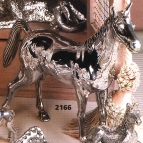 Horses