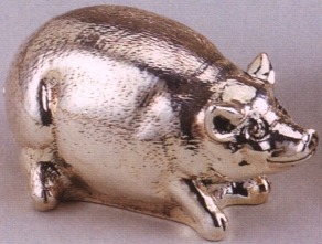 Pigs