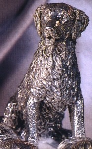 Dogs E-K