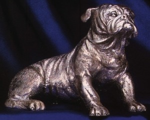 Dogs A-B