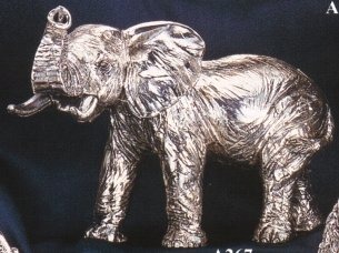 Elephants