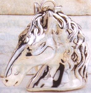 Horses