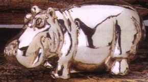 Hippos
