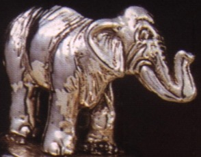 Elephants