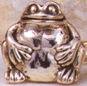 Frogs