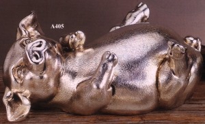 Pigs