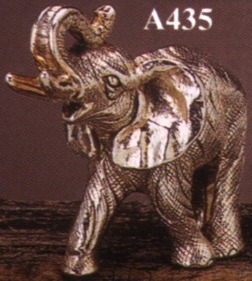 Elephants