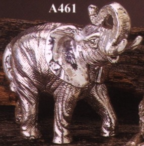 Elephants