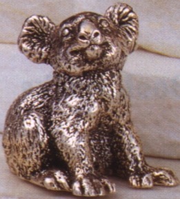 Koalas